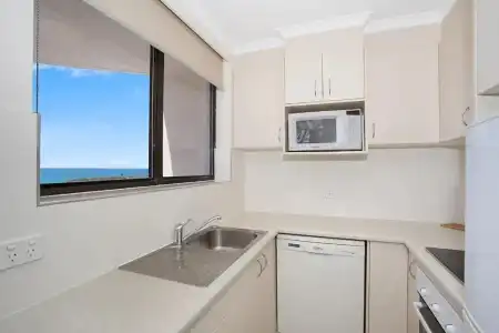 Voyager Resort - 92