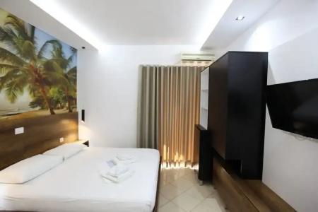 Central Park Premium - 157