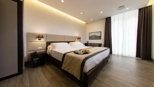 Palazzo Argenta - 0