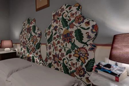 Tenuta Il Corno - 69