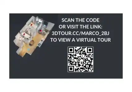 Imagine Marco - 70