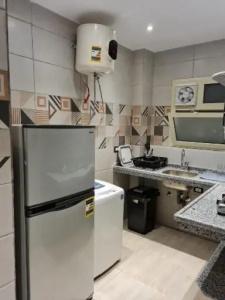 Kmt Hostel - 80