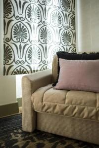 The Frogs_Guest House - 24