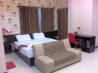 Le Parc Wangnang - 81