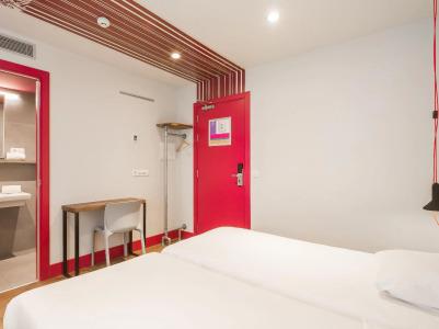 Generator Barcelona - 59