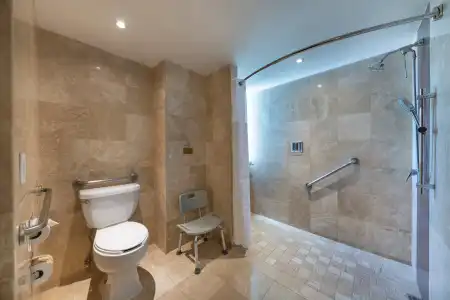 Holiday Inn Select - Guadalajara by IHG - 33