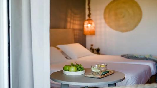 Nissi Beach Resort - 47