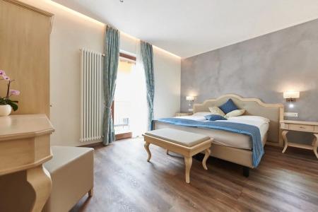 Lake Front Brenzone - 365