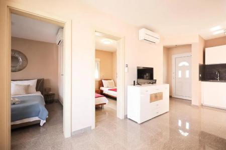 Apartments Malic - 68