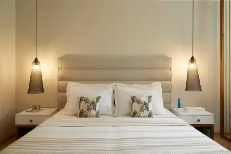 Parga Beach Resort - 3