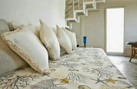 Domus Dejana - 21