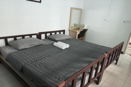 Sleep Dee Hostel - 2