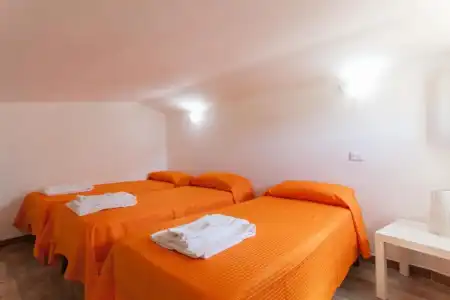 B&B A Mare - 75