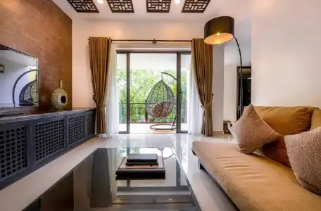 The Blossom Resort Island Da Nang - 284