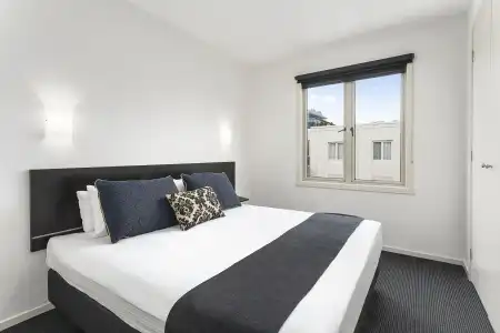 Quest Prahran - 4