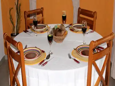 Wadduwa Beach Villa - 6