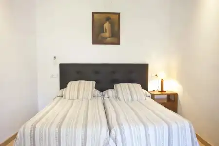 la Vila - 51