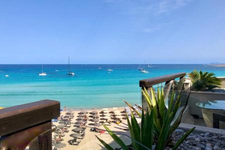 Capo San Vito - 12