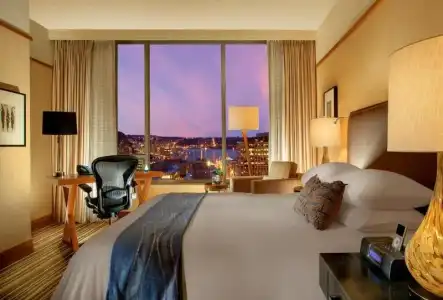 1 Seattle - 77