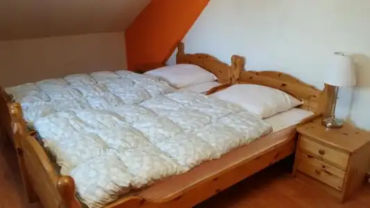 Bellpark Hostel - 31