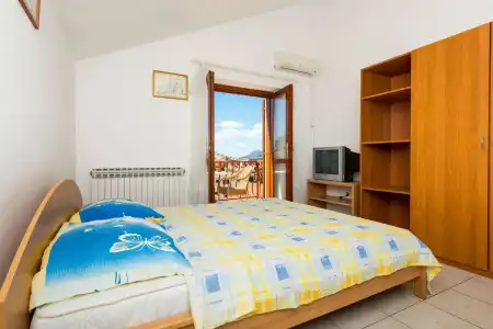 Villa Valjalo - 8