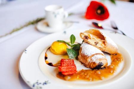 Adler Bärental - 11