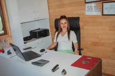 Villa Efsane - 18