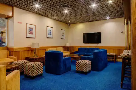 VIP Inn Berna - 30