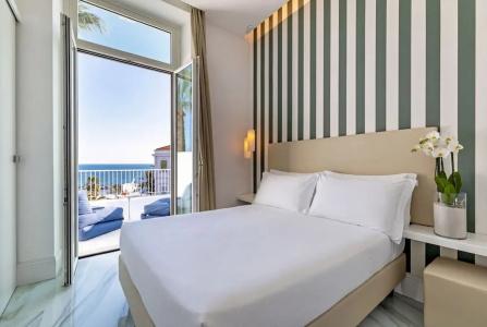 Miramare Luxury Dependance - 42