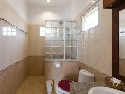 Le Piman Resort - 39
