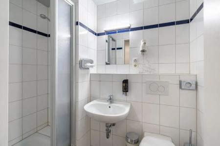 a&o Salzburg Hauptbahnhof - Hostel - 60