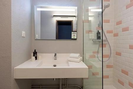 Ibis Styles Toulouse Centre Canal du Midi - 44