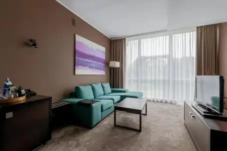 SPA VILNIUS Druskininkai - 134