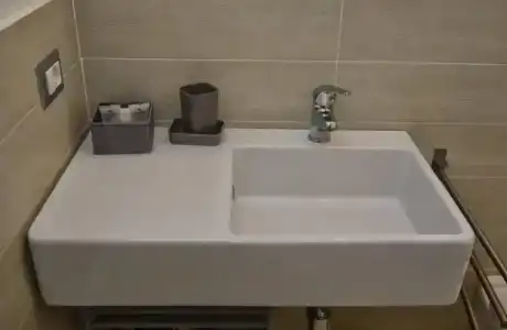 Il Vicolo B&B - 20