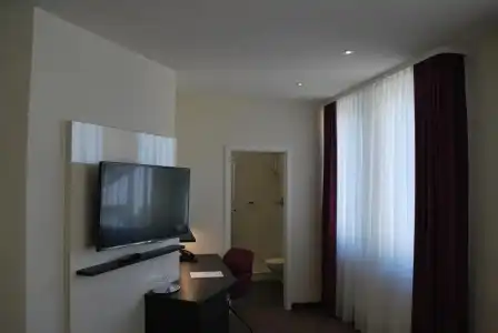 am Berg Esslingen - 15