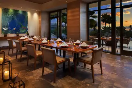 Andaz Maui at Wailea Resort - a concept by Hyatt - 38