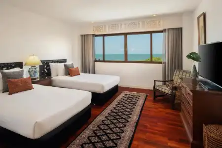 Anantara Hua Hin Resort - 66