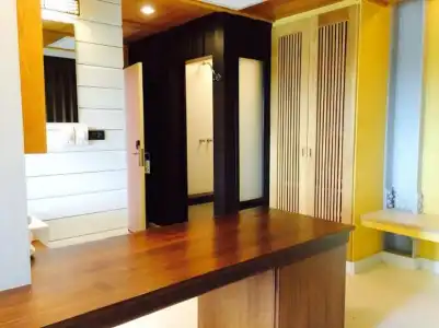 D&D Inn Khaosan - 14