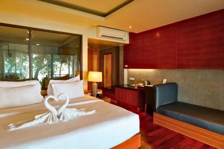Kacha Resort and Spa Koh Chang - 41