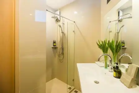 Asoke Residence Sukhumvit by UHG - 40
