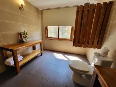 Ancarine Beach Resort - 23