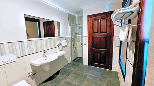 Otanti̇k Club & Spa - 112