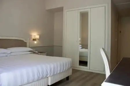 Parco Dei Principi - 59