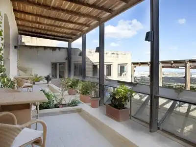 The Xara Palace Relais & Chateaux - 147