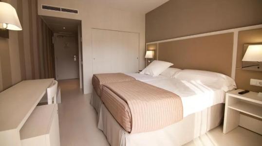 Estival Centurion Playa - 55