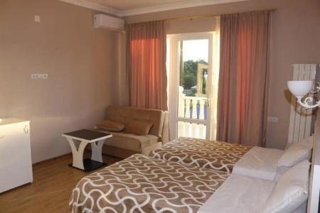 Guest House Sofia - 33