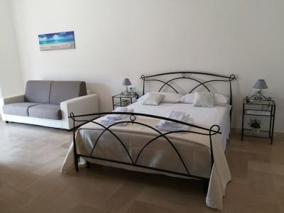 Le Strazzigne - 2