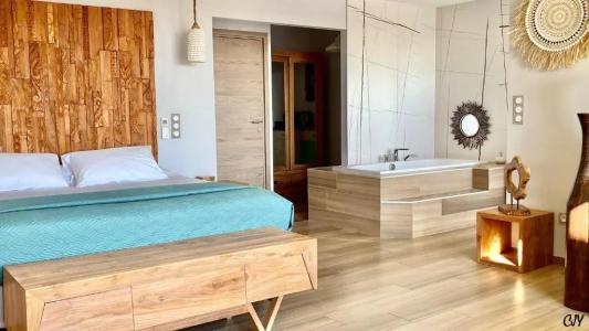 Capao Beach Hôtel - 92