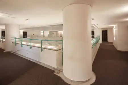 Yugaf Inn Okinawa - 41