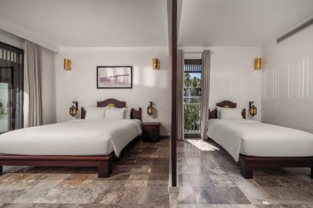 Legacy Hoi An Resort - 53